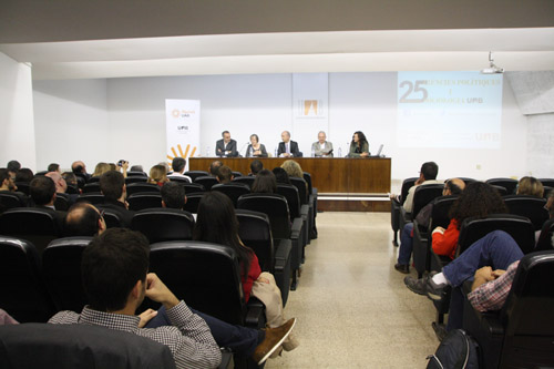 troba pol soc